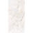 Halo 24X48 Chile White Book Match A+B-119251174