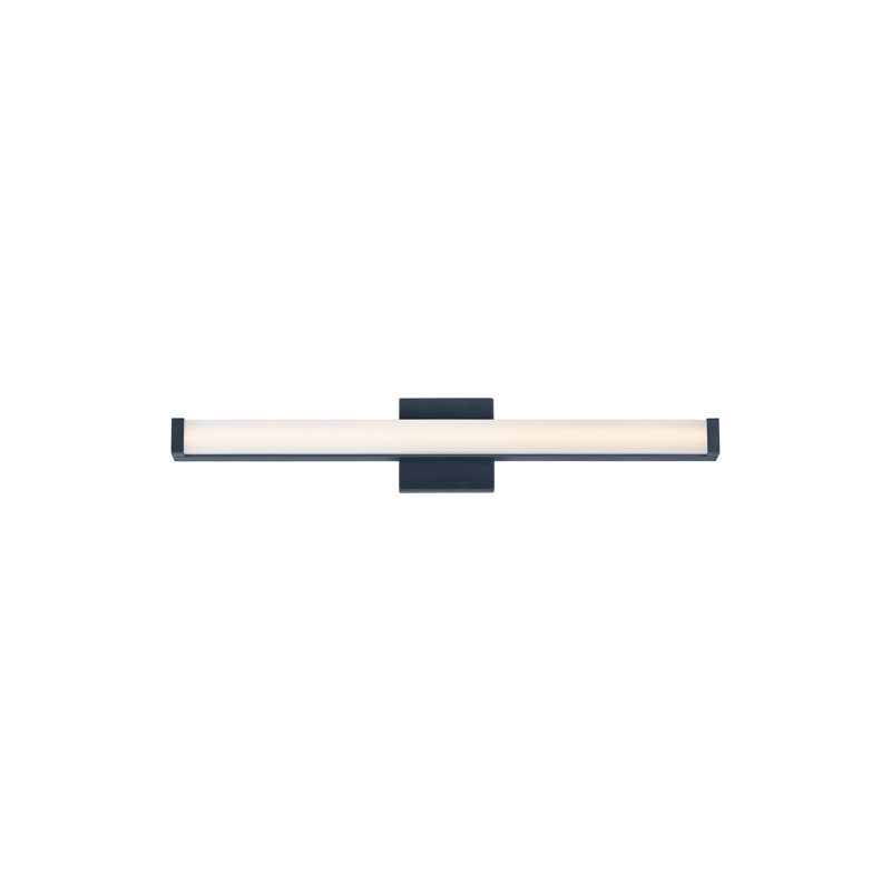 Sydni Dimmable LED Bath Bar