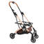 Pet Stroller for Dogs and Cats-130714769