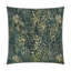 Jumanji Fabric