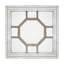 Miroir mural décoratif Antique