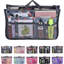 Storage Tub & Tote-2074560890