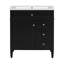 Rangement pour salle de bain Pollark-556400887-584497289