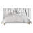 Zoelys Upholstered Unfinished Panel Bed-96056548-121417759