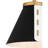 Danyall Semi Flush Mount