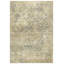 Tapis beige en laine Thora-22758224