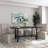 Alida Dining Table