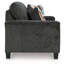 Causeuse Volkbert-440402846