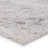 Cirque Abstract Indoor Rug-1328562218