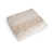 Beige is out of stock