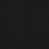 Noir est en rupture de stock