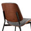 Chaise de salle à manger Jianny-1740187618