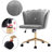 Velvet Task Chair-2000598505-2000598507