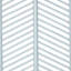 Tête de lit Liam-1642305114-1642305113