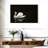 Brampt White Swan Elegance-108692873
