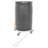 1000 Lb. Capacity Furniture Dolly