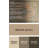 Dutcher Oriental Indoor Rug-650814741