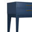 Barcelona Console Table-1353889724
