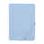 Light Blue selected