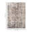 Multi Color Special Design Area Rug-44616149