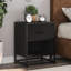 Amberle 40cm W Metal Bedside Table-1822185848-1813703548