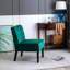 Fauteuil d'appoint 53 po 2 pièces Reese-1964512400