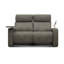 Kalispell Power Reclining Loveseat