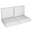 Coussin 4 pièces Birch Lane ™