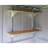 Arrow Rust Resistant Steel Universal Shelving