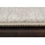Newhouse 2578-180 Ivoire / beige-683251828
