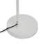 Brynja Metal Desk Lamp
