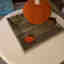 Customer photo 3 of 3