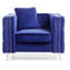 Chaise Paige Glory Furniture-109746465