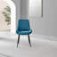 Dining Set-1299344254-1299344200