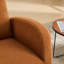 Chaises berçantes-687413895