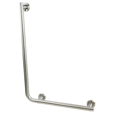 Z-Series 22 Grab Bar