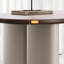 Bureau moderne-1639475747