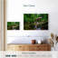 Ruisseau Alvord Geroldsau-108888710