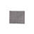 Hand Woven Throw Blanket-848633895