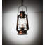 Luzerne Mini Pendant