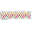Ortonville Colours Leaves Fall Season Fabric