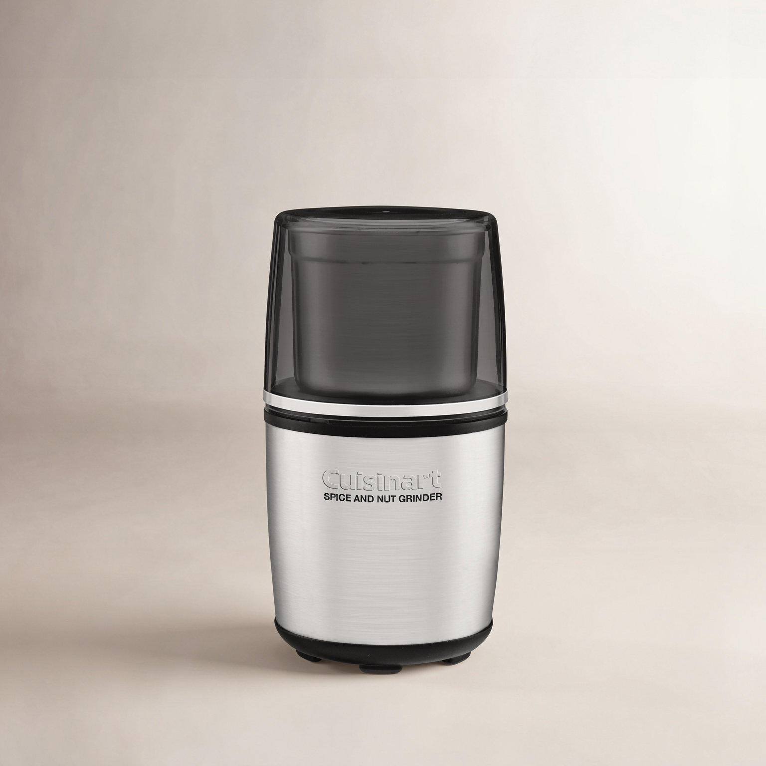 Cuisinart Spice and Nut Grinder