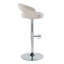 Tabouret de bar Laurenzio-1054489354-1054489355-1054489463