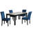 Ebeling Dining Table
