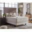 16'' Plush Pillow Top Innerspring Two-Sided Mattress