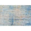 Wool Indoor Rug-70053769