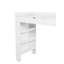 Ensemble de meuble-lavabo moderne 45,25 po Justan-1676019511
