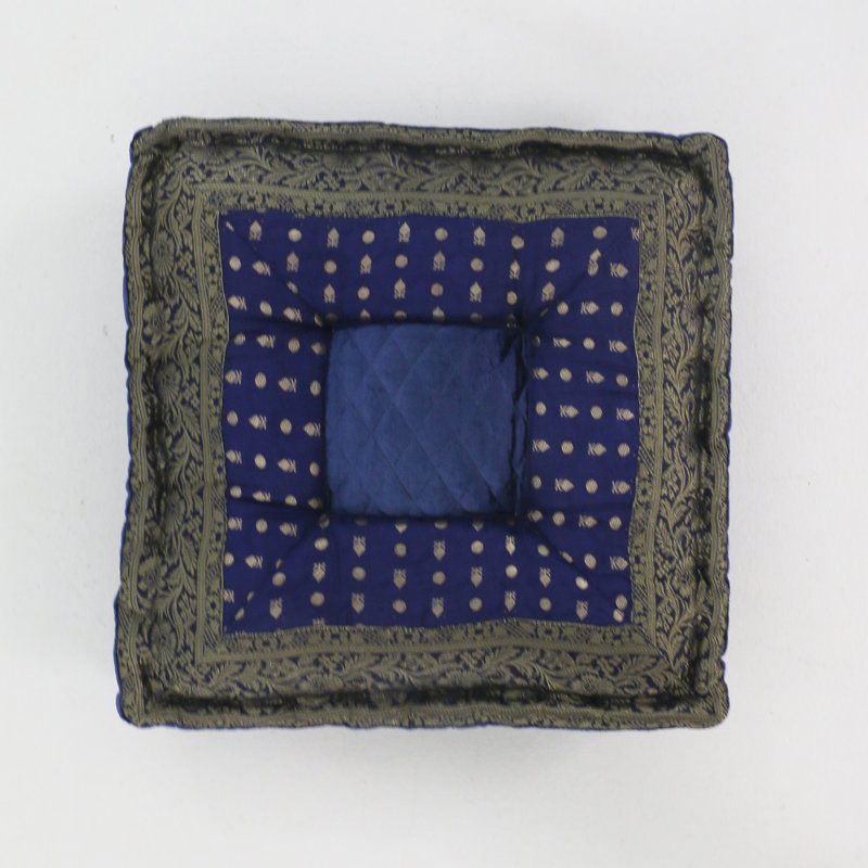 Coussin d'intérieur / extérieur Nichole