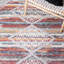 Tapis Southfield Performance Southfield-1510790106