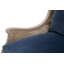 Fauteuil Domenic-1824633024